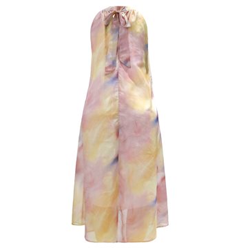 Liberté - Ariel NS Dress - Rose Coral